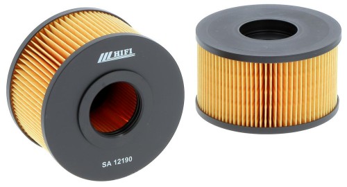 Filtr powietrza Filtr powietrza SA12190