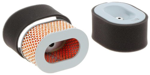 Filtr powietrza Filtr powietrza SA12256