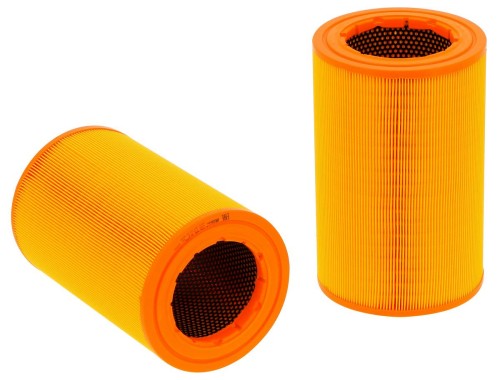 FILTR POWIETRZA FILTR POWIETRZA SA12552