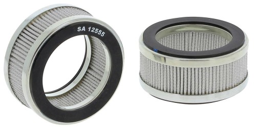 <p>FILTR POWIETRZA</p> FILTR POWIETRZA SA12555