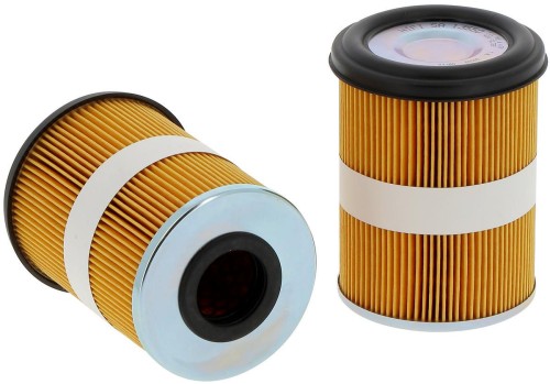Filtr powietrza Filtr powietrza SA13550
