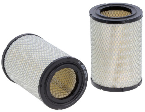 Filtr powietrza Filtr powietrza SA14074