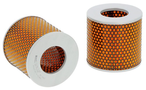 <p>FILTR POWIETRZA HIFI SA1412</p> FILTR POWIETRZA SA1412