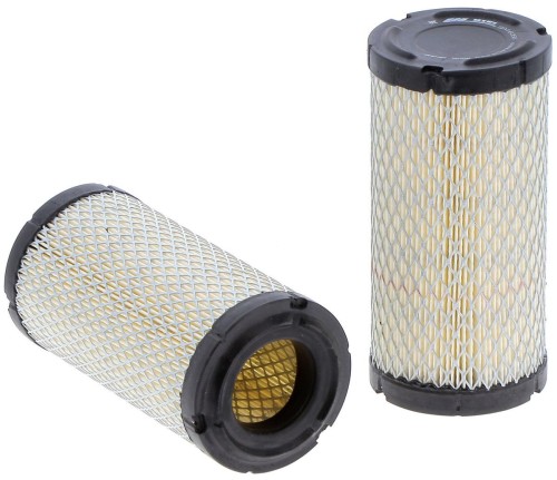 Filtr powietrza Filtr powietrza SA16056