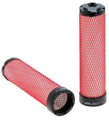 Filtr powietrza - bezpiecznik Filtr powietrza - bezpiecznik SA16080