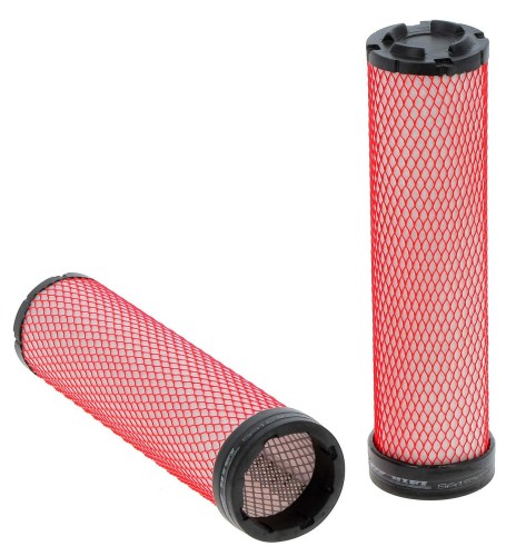 Filtr powietrza - bezpiecznik Filtr powietrza - bezpiecznik SA16302