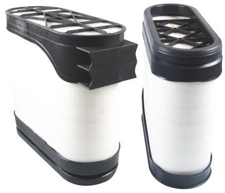 Filtr powietrza - główny Filtr powietrza - główny SA16469