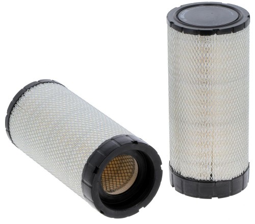 Filtr powietrza Filtr powietrza SA16503