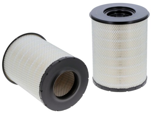 Filtr powietrza Filtr powietrza SA16506