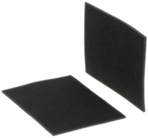 Filtr powietrza Filtr powietrza SA22300