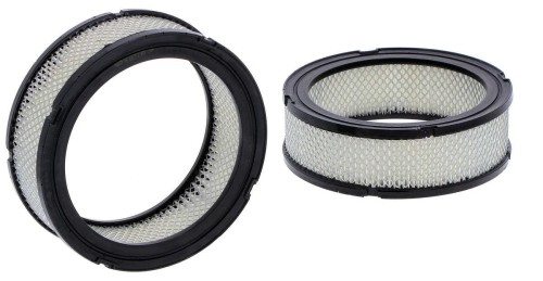Filtr powietrza Filtr powietrza SA42359