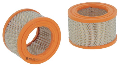 Filtr powietrza Filtr powietrza SA5036