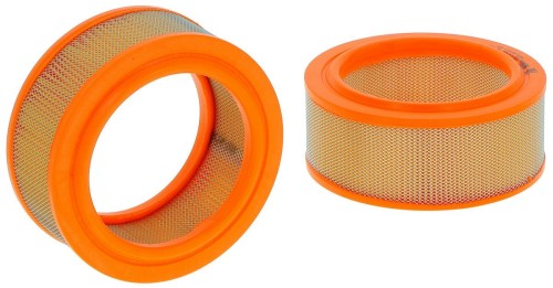 Filtr powietrza Filtr powietrza SA5287
