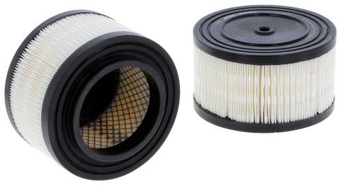 Filtr powietrza Filtr powietrza SA6092