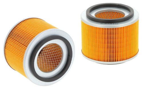 Filtr powietrza Filtr powietrza SA8103