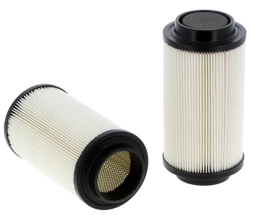 <p>Filtr powietrza</p> Filtr powietrza SA8995