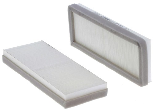 Filtr kabinowy Filtr kabinowy SC17109