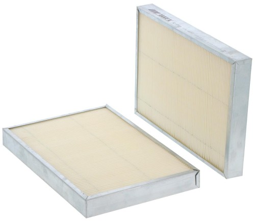 Filtr kabinowy Filtr kabinowy SC17159