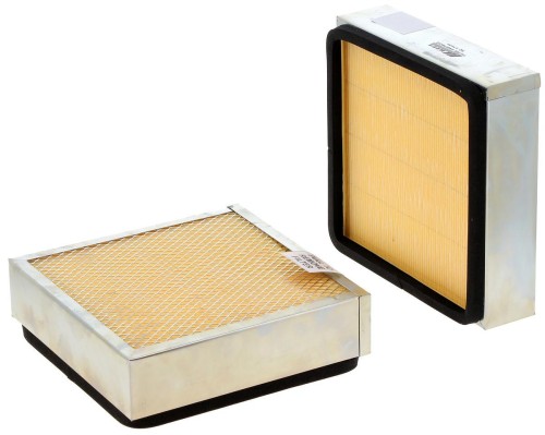 Filtr kabinowy Filtr kabinowy SC17171