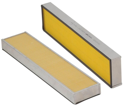 Filtr kabinowy Filtr kabinowy SC33273