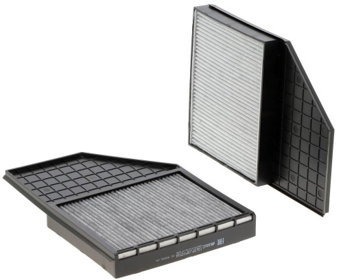 Filtr kabinowy Filtr kabinowy SC50332CA