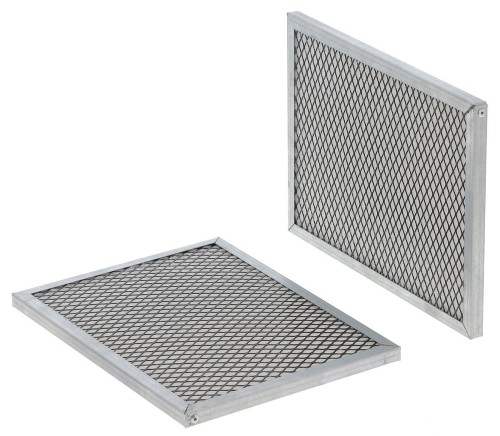 <p>Filtr kabinowy</p> Filtr kabinowy SC60109