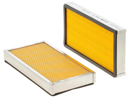 <p>Filtr kabinowy</p> FILTR KABINOWY SC70093
