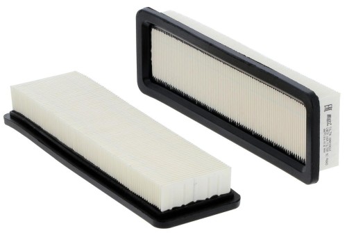 <p>Filtr kabinowy</p> Filtr kabinowy SC80065