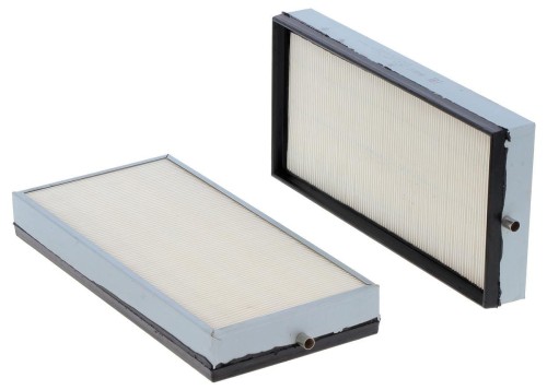 Filtr kabinowy Filtr kabinowy SC90093