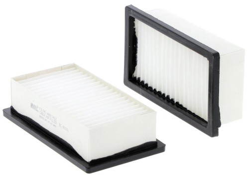 Filtr kabinowy Filtr kabinowy SC90103