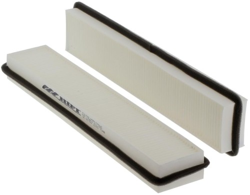 Filtr kabinowy Filtr kabinowy SC90109