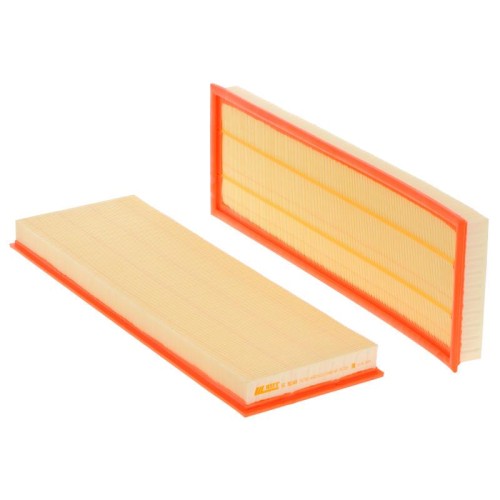Filtr kabinowy Filtr kabinowy SC90148