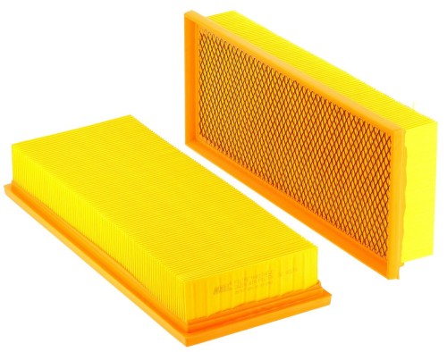 Filtr kabinowy Filtr kabinowy SC90174