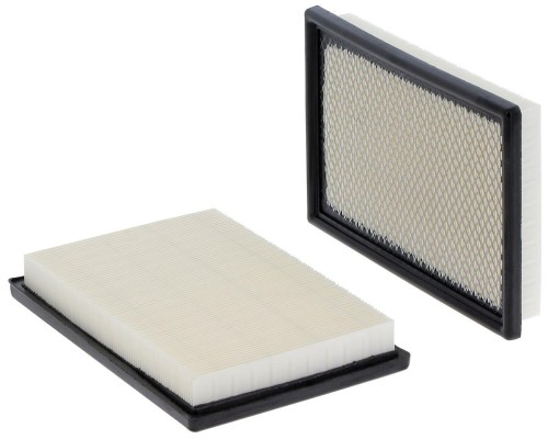 Filtr kabinowy Filtr kabinowy SC90177