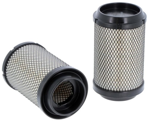 Filtr kabinowy Filtr kabinowy SC90183