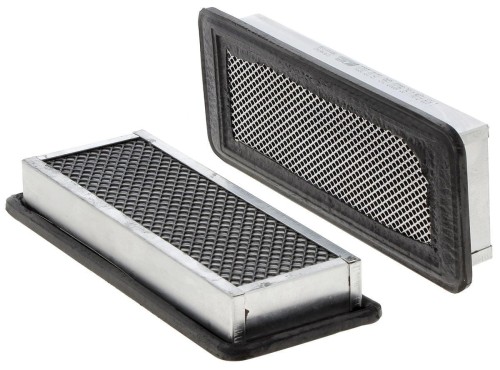 <p>Filtr kabinowy</p> Filtr kabinowy SC90207CAG
