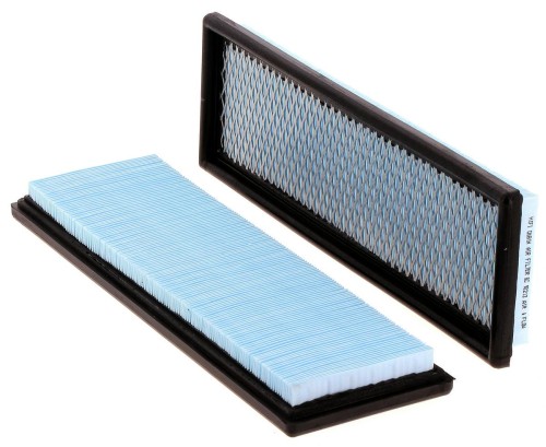 Filtr kabinowy Filtr kabinowy SC90213