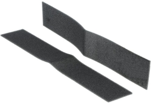 Filtr kabinowy Filtr kabinowy SC90256