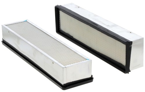 Filtr kabinowy Filtr kabinowy SC90261