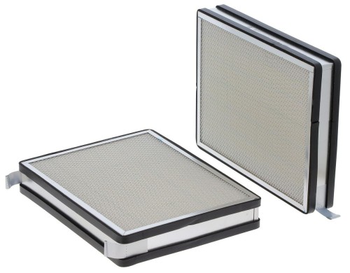 Filtr kabinowy Filtr kabinowy SC90263