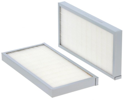Filtr kabinowy Filtr kabinowy SC90375