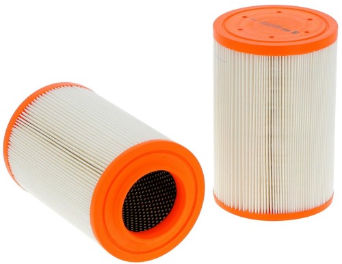 Filtr kabinowy Filtr kabinowy SC90385