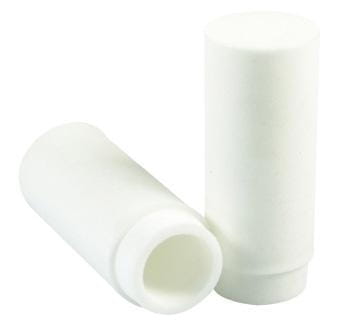 FILTR GAZU FILTR GAZU SG5004