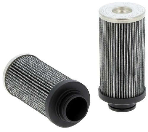 <p>FILTR HYDRAULICZNY</p> FILTR HYDRAULICZNY SH51062