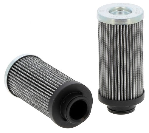 Filtr hydrauliczny ukladu kierowniczego Filtr hydrauliczny ukladu kierowniczego SH51281