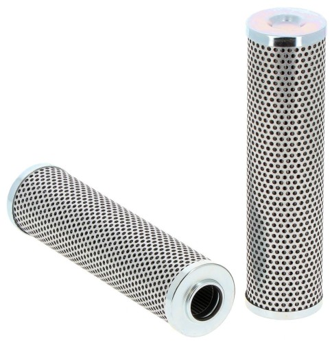 <p>Filtr hydrauliczny</p> Filtr hydrauliczny SH52015