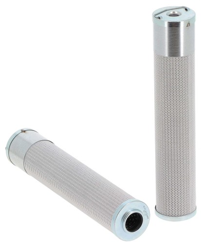 <p>Filtr hydrauliczny</p> Filtr hydrauliczny SH52058