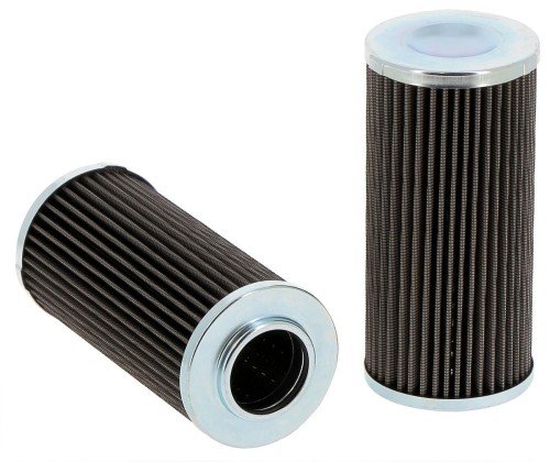 Filtr hydrauliczny ukladu kierowniczego Filtr hydrauliczny ukladu kierowniczego SH52192