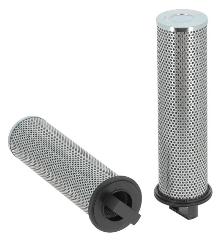 <p>FILTR HYDRAULICZNY</p> FILTR HYDRAULICZNY SH52287
