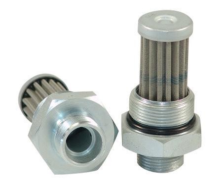 Filtr hydrauliczny Filtr hydrauliczny SH52304